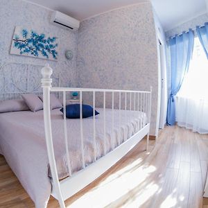 Deluxe Kamer
